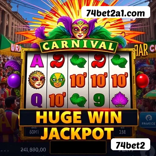 Histórico de apostas 74bet2