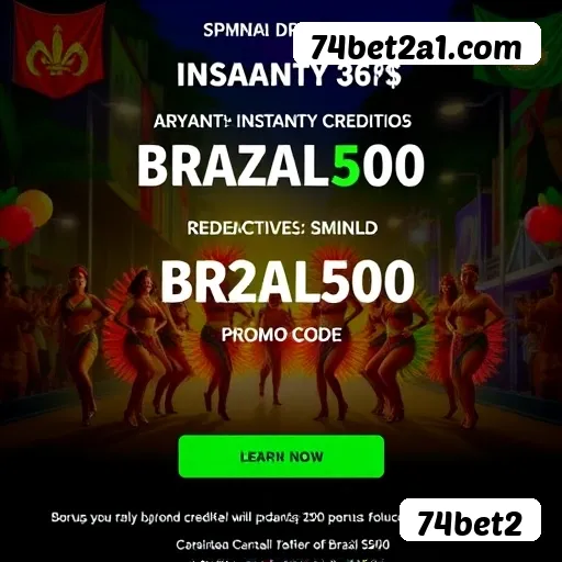 Aviator - Crash game popular na 74bet2